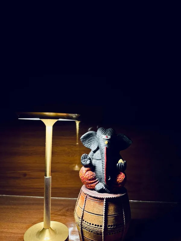 Asmitha Tallapaka